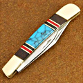 UD - Navajo Pocketknife