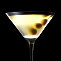 UrbanDaddy -