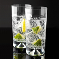 UrbanDaddy -