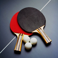 UD - Ping-Pong in Boca