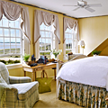 UD - Room 302