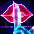 UD - Tour the Neon Museum