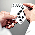 UD - Like the WSOP, Sort Of