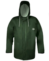 Grundens Rain Wear Gear