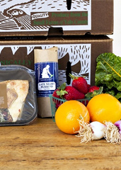 Luke’s Local Meal Boxes