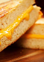 Toastabags