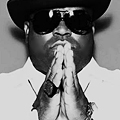 UD - Glamorama with Cee Lo Green