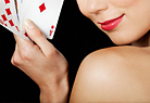 Poker Face