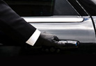 Car and Driver