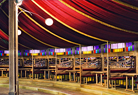 Tent Show