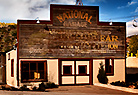 Whiskey Business