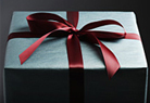 Presents of Mind
