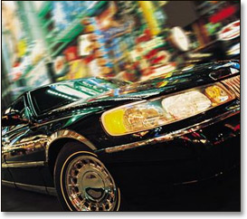 UrbanDaddy-Limo