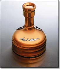 Utopias" by Sam Adams class="articleRight