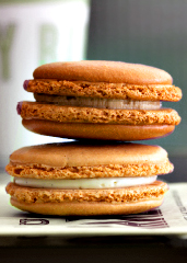 Bouchon Bakery