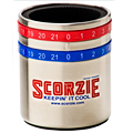 UD - A Bold Leap in Koozie Technology