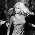 UD - Bardot and Up to 42% Off Summer Wines