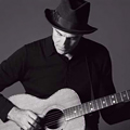 UD - Your New Guitar Teacher: James Taylor