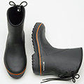 UD - Tretorn Sub Rubber Boot