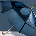 UD - GustBuster Automatic Umbrella