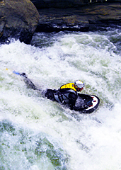 Montana River Guides