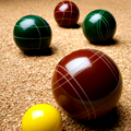 UD - Bocce, Bubbles and Burgers at Rao’s