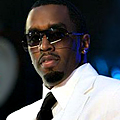 UD - Diddy at Palms LDW Pool Party