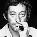 UD - A Culinary Tribute to Serge Gainsbourg