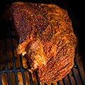 UD - Brisketfest at Shotwell’s