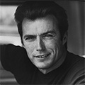 UD - Film Festing with Eastwood and More