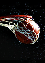 Call My Play