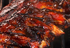 Heaven’s Tailgate