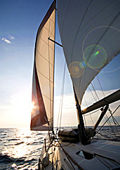 Ace Sailing Charters