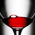 UD - A Husic Vineyards Wine Pairing Dinner