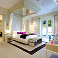 UD - The New Villas at Mirage
