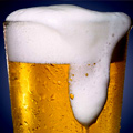UD - Gobi’s All-Day Happy Hour