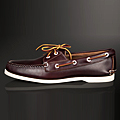 UD - Exclusive Shoes and Bacon Explosions