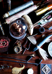 Yardsale