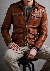 Todd Snyder