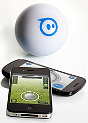 Sphero