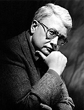 Roger Ebert’s Great Movies