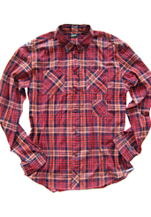 Burkman Bros.