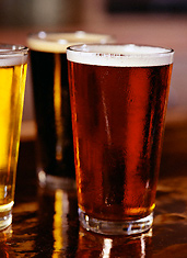 Brewtruc