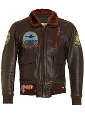 Scout Original