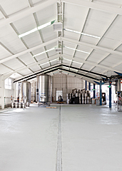 Golden Road Brewing