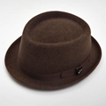 UD - A Felt Topper Made in Pennsylvania