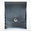 UD - Gunmetal Wallet from Makr