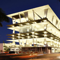UD - Nightmare Above Lincoln Road