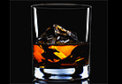 Bar and Driver