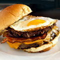 UD - Scary Burgers That Just Work